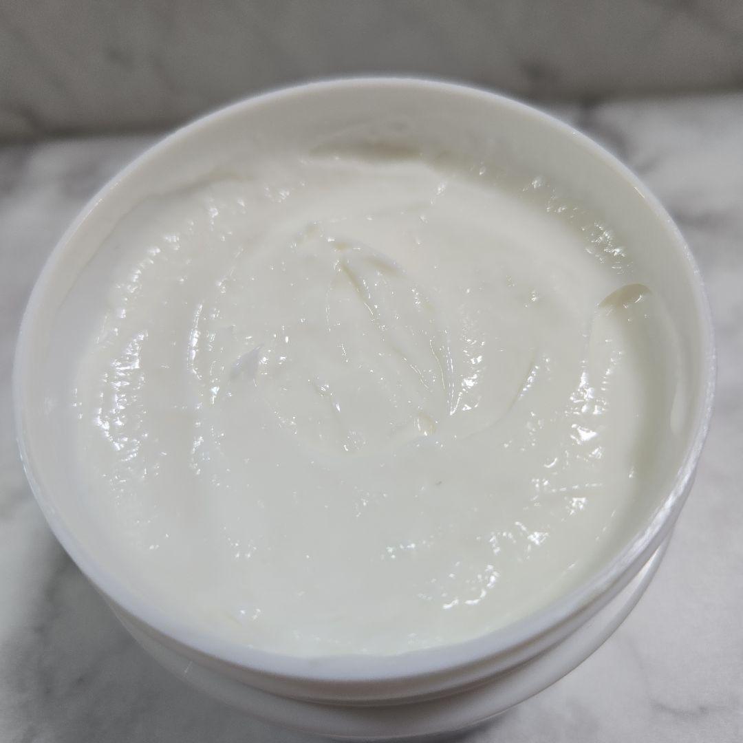 ⭐ハムナ◾used品◾ドクターピュールボーテ #11 ブレイクスルー