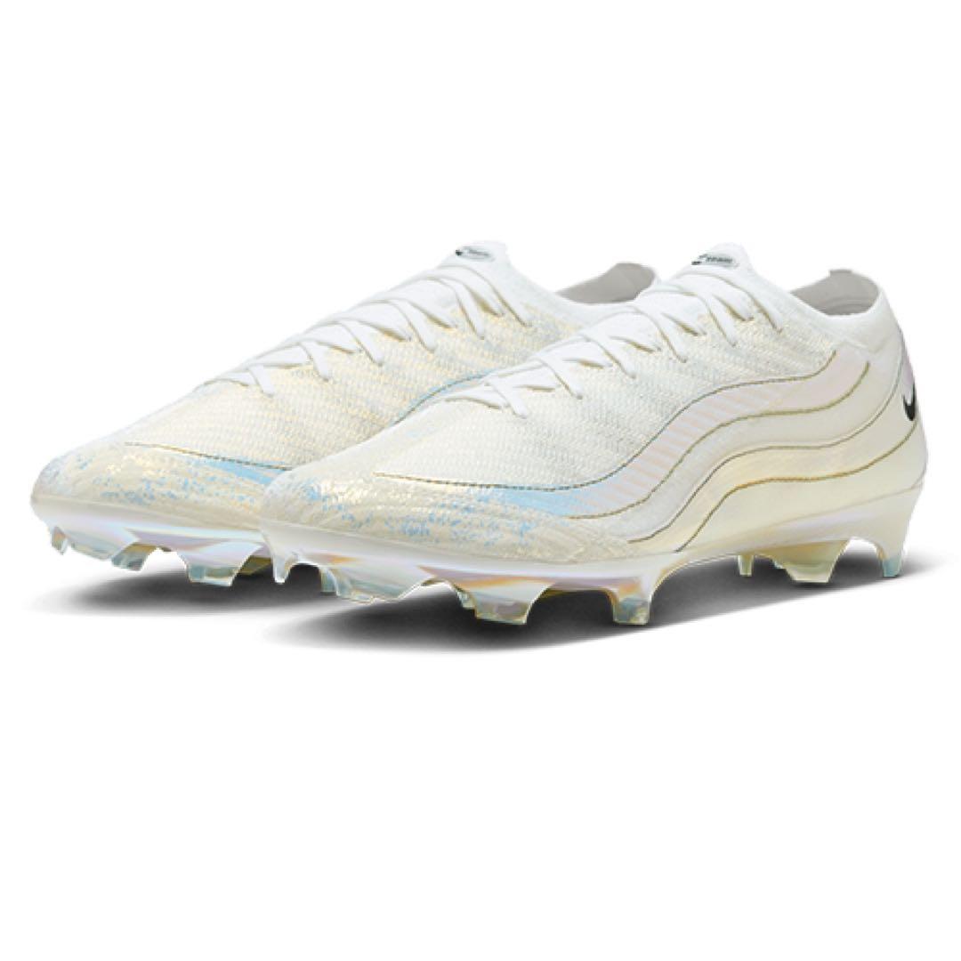 マーキュリアル ヴェイパー 16 エリート AM 95 SE FG