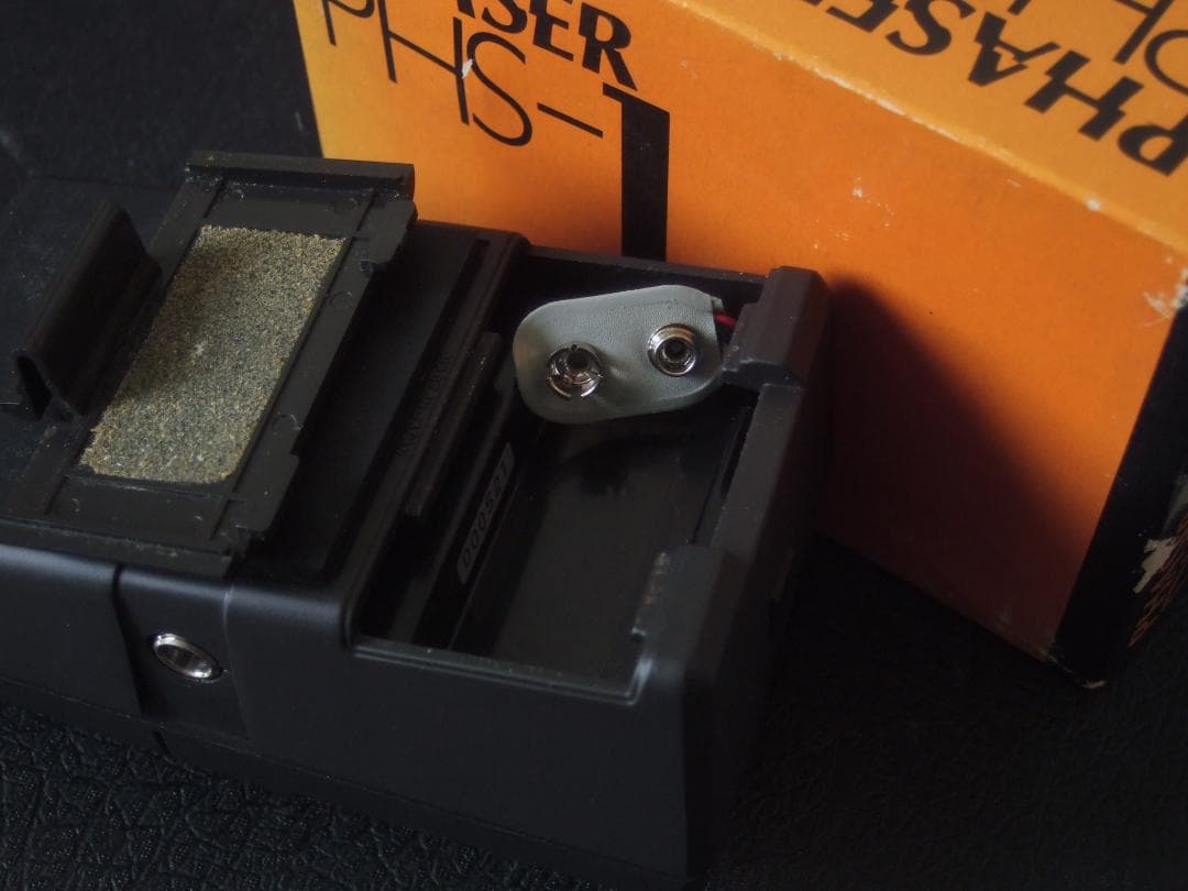 新品同様 3個セット KORG PHS-1 DST-1 NGT-1