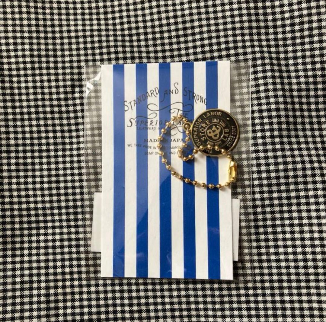 【最終価格】T.S.L倉敷限定 カスタムトラベラーズノート チャーム　パスポート