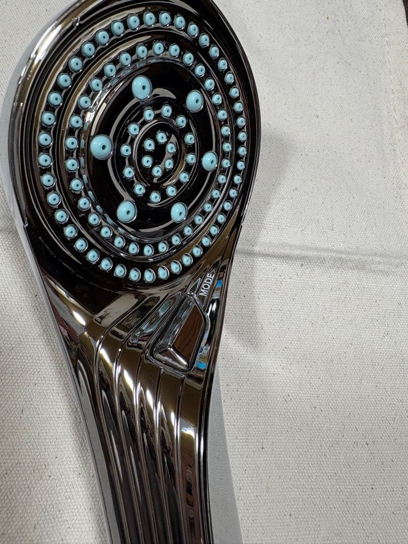 ReFa FINE BUBBLE S リファファインバブルS シャワーヘッド