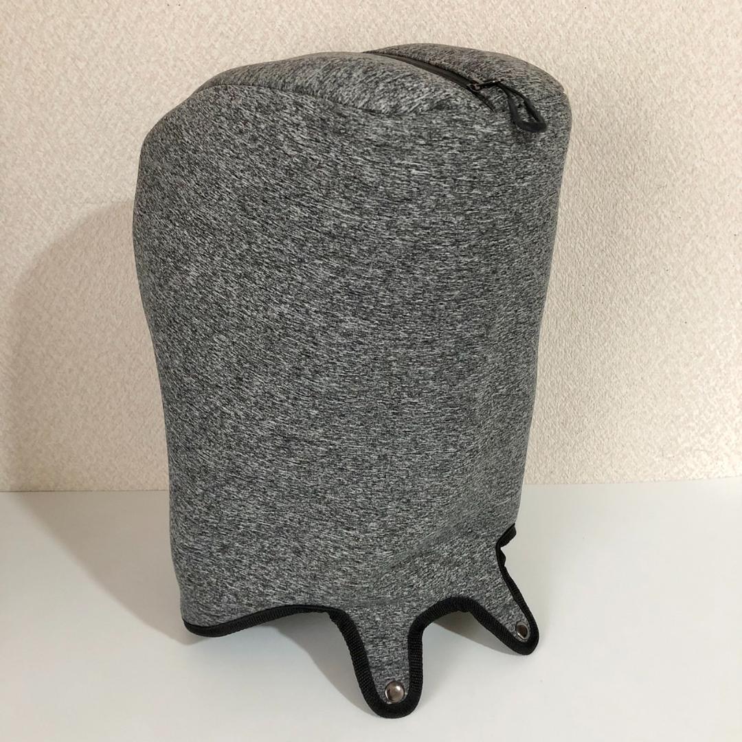 【希少・完売】　PUMA CA プーマ ゴルフ キャディバッグ スタンド