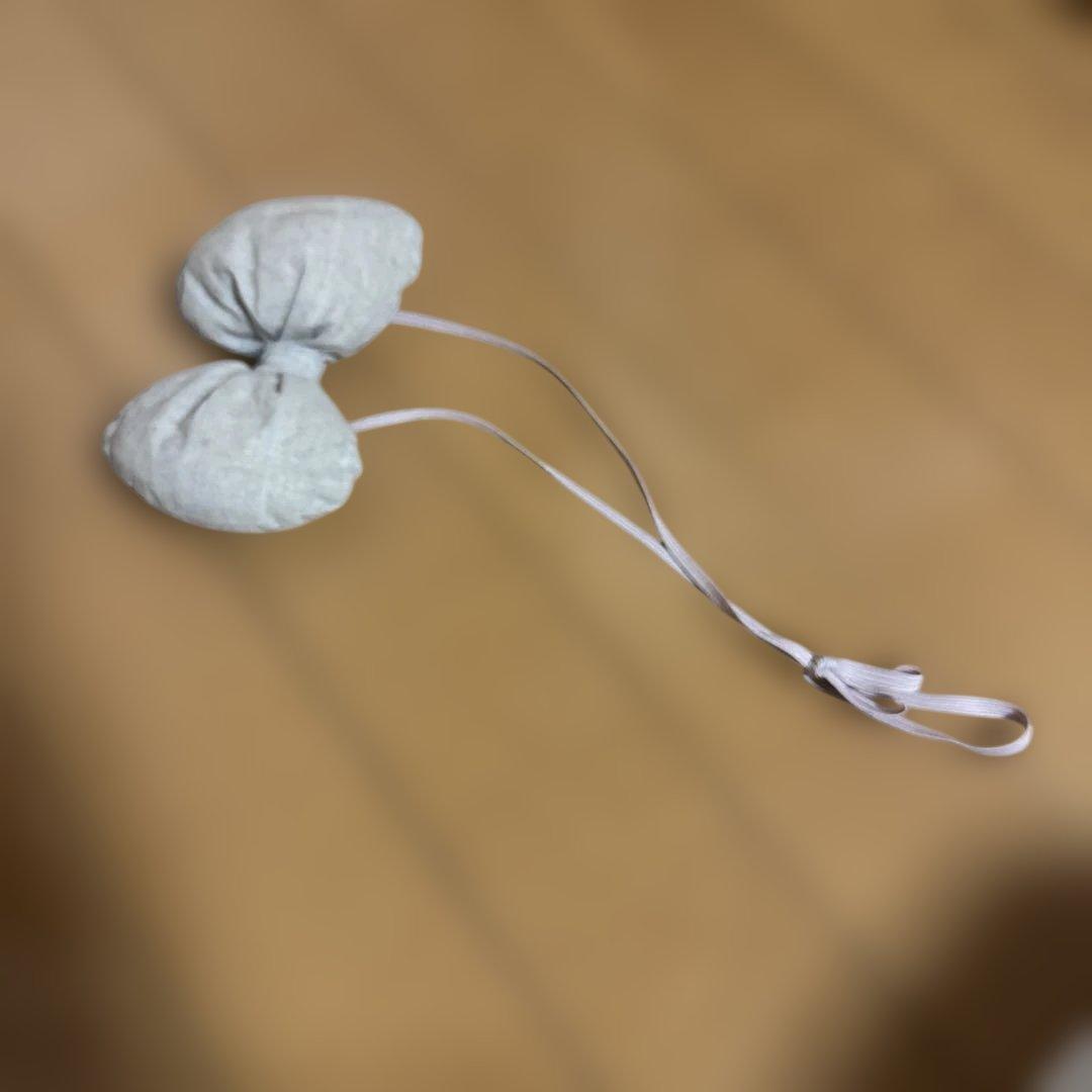 東京ディズニーシー ダッフィー シェリーメイ ぬいぐるみ