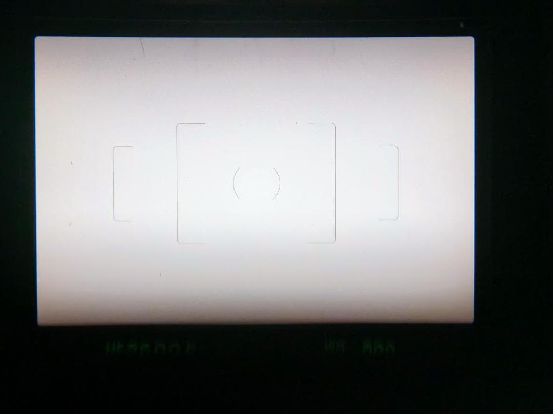 【ahiru_chan専用】ペンタックス　PENTAX K-30 黒