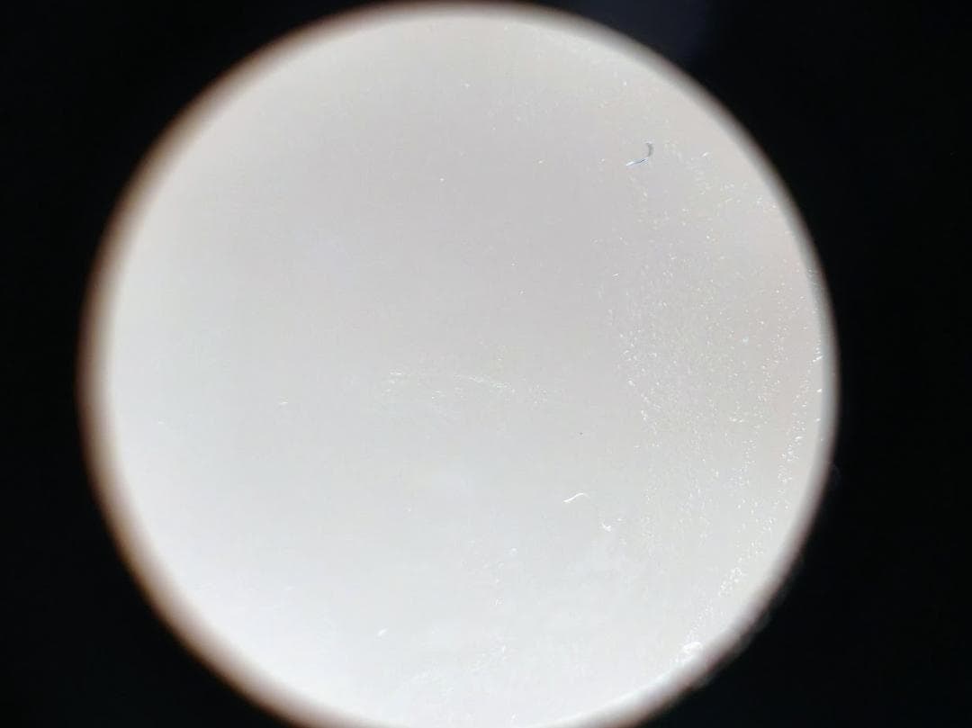 【ahiru_chan専用】ペンタックス　PENTAX K-30 黒