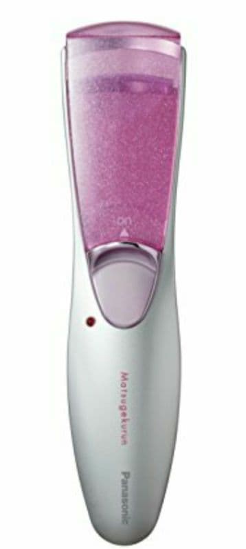 超激レア　新品未使用　まつげくるん ダブルアクション方式