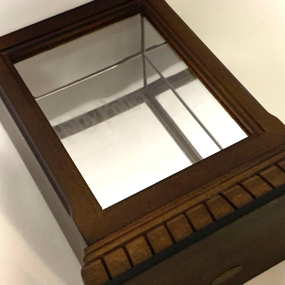 ハリーポッター　グッズまとめ売り