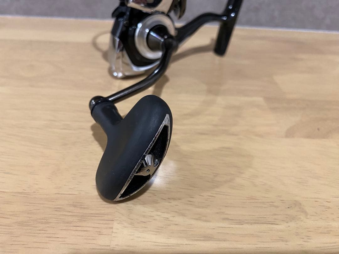 レグザ LT4000D-CXH