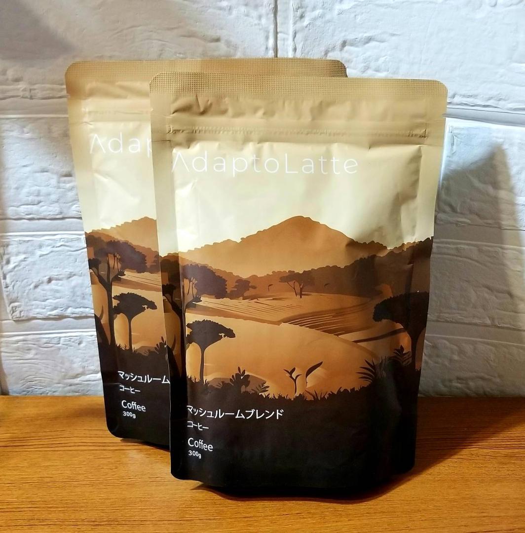 【松竹梅 様】専用・茶(コーヒー)300g×2袋≪リクエスト特割特価≫