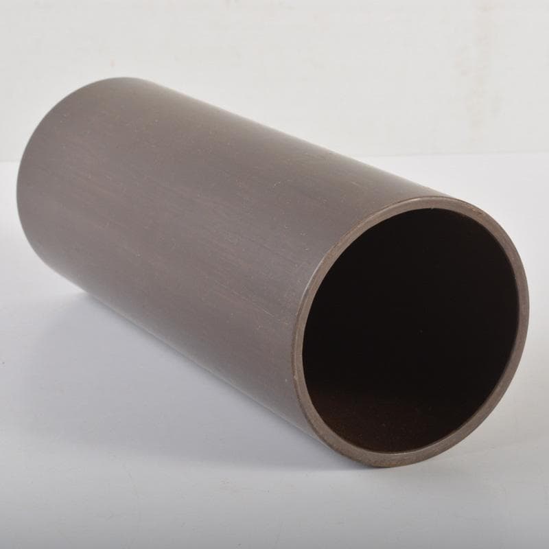 茶道具　竹玄作　花篭　竹篭　花入　N　6391