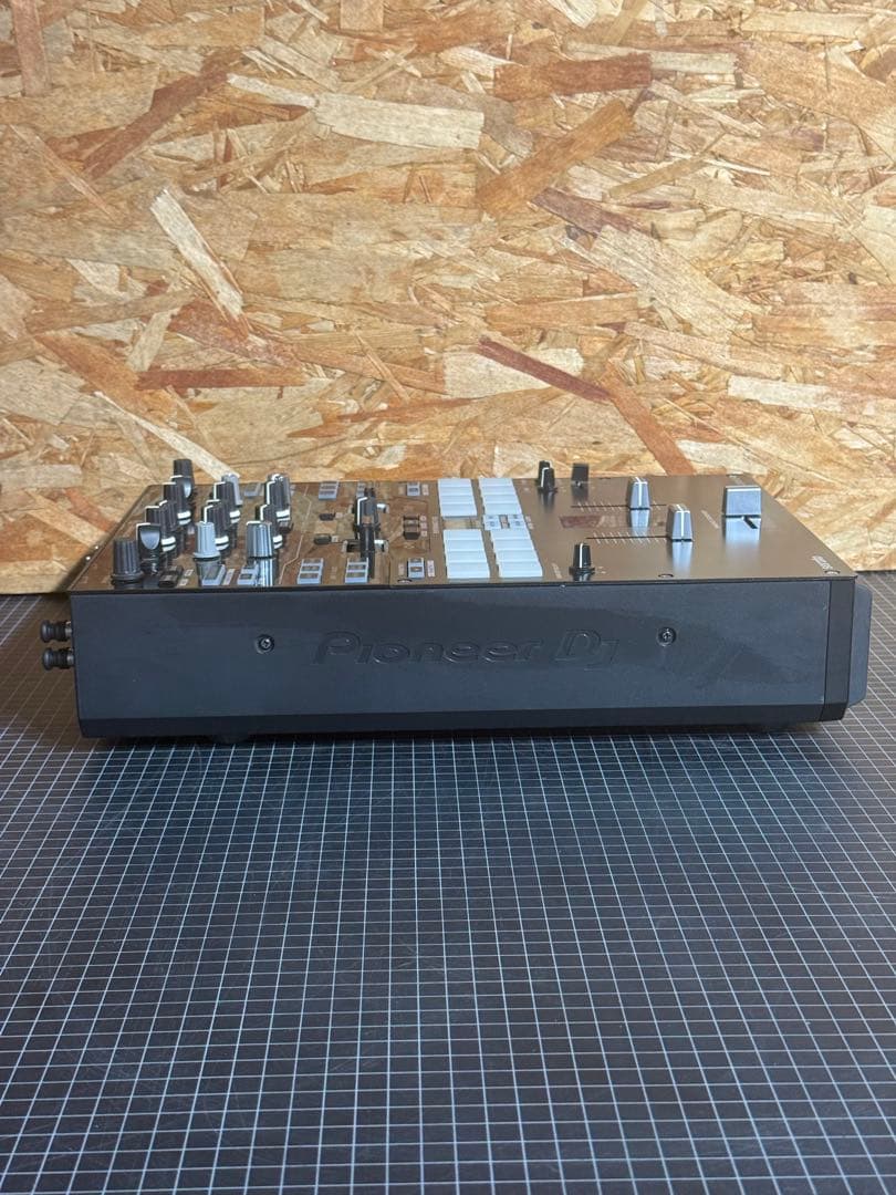 Serato DJM-S9 パフォーマンスミキサー　Pioneer