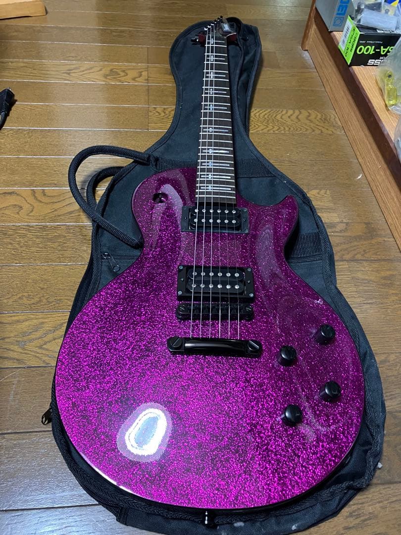 リア FERNANDES フェルナンデス RE-155C 瀧川一郎