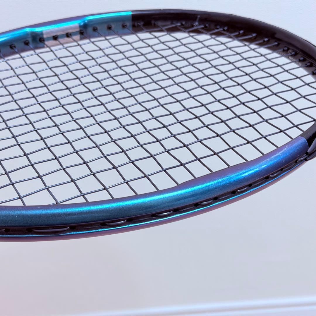 Wilson Ultra Tour 100 V4 G2 良品