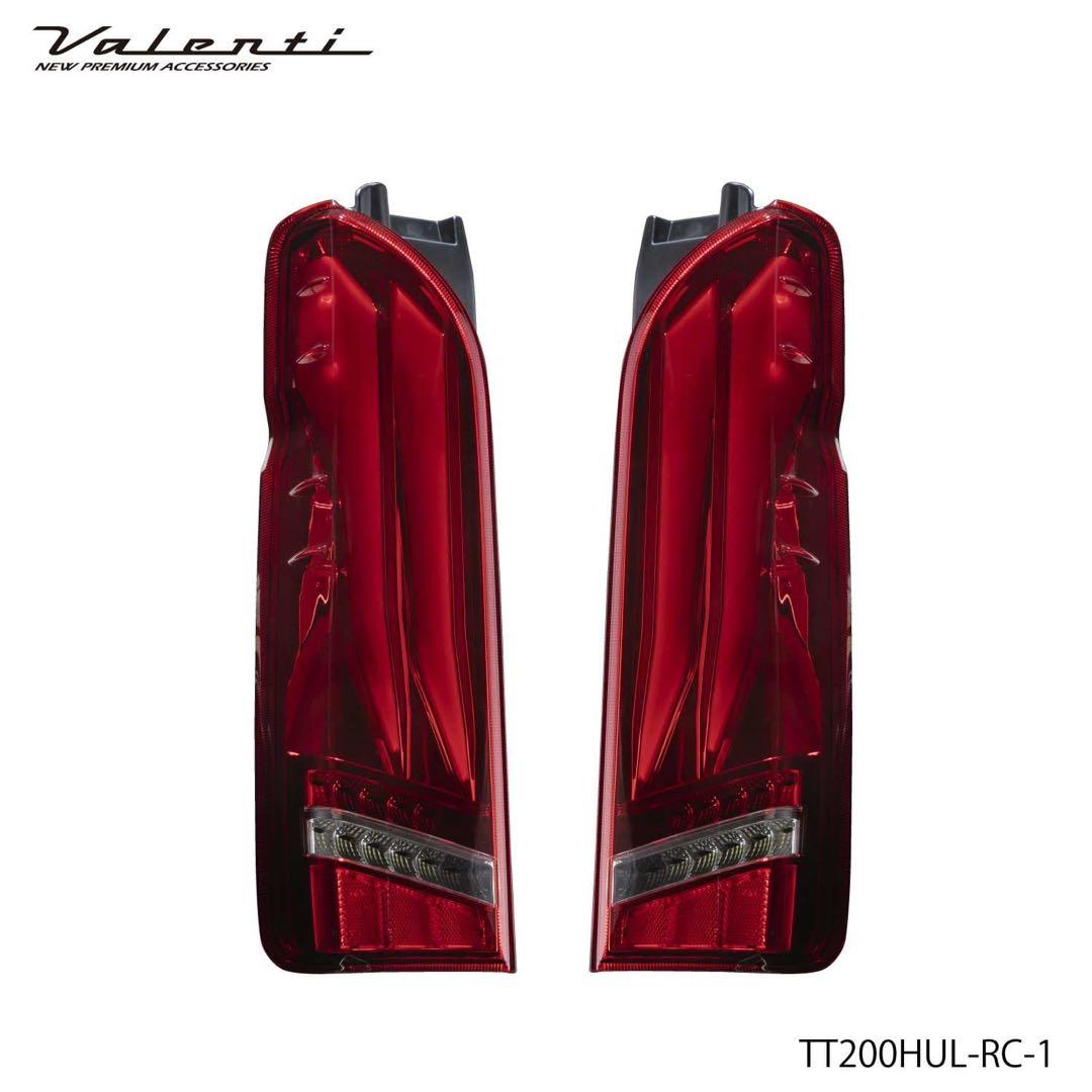 v*g様 Valenti ULTRA LAMBDAヴァレンティ ウルトララムダ