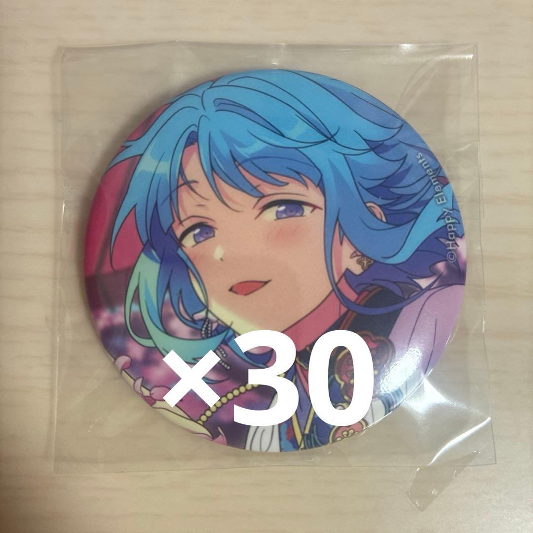 あんスタ 紫之創 イベコレ 2024 Spring idol 30点