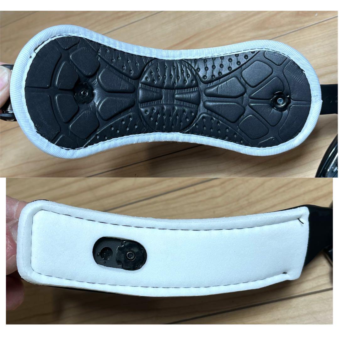 スノーボード レディース ティナ・バシッチモデル シムス SIMS 144