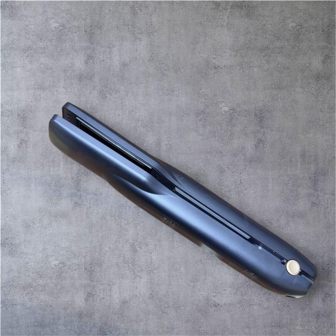 YAMAH ヤーマン YJHB4L ナイトリペアアイロン 最終値下げ！！！