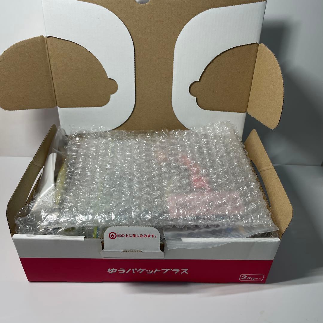 引退品 72個 ルアー 大量セット おまとめ ジャッカル バスデイ ダイワ など