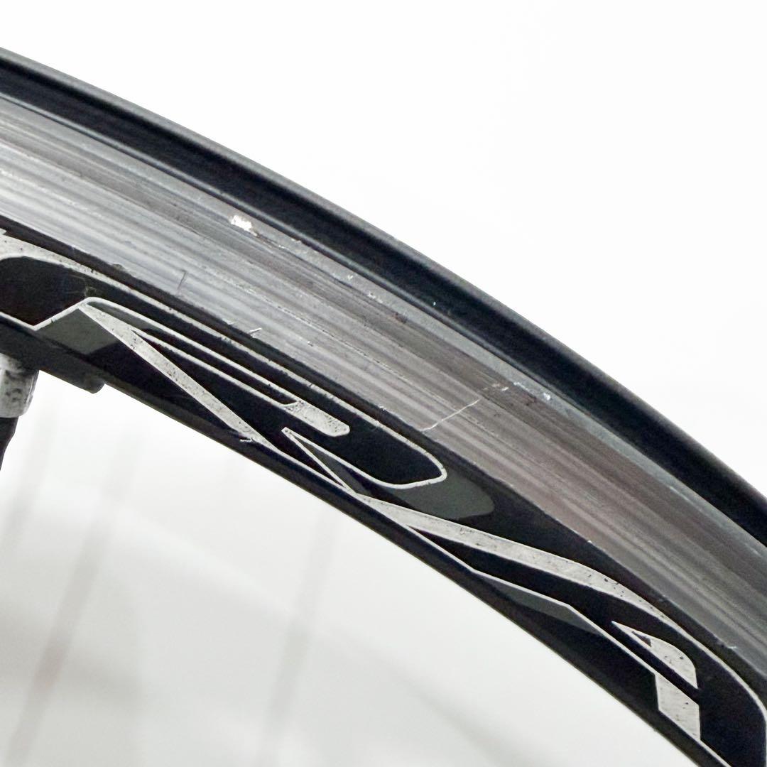 CAMPAGNOLO SHAMAL ULTRA C17 ホイールセット