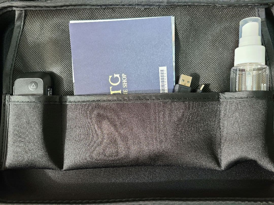 ★値引き中★SIXPAD Powersuit コアベルト