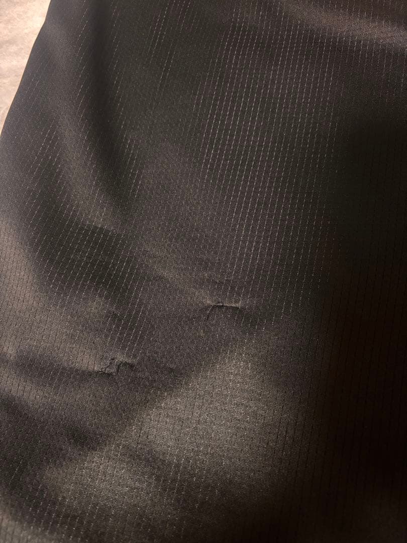 ABE 10 ユニフォーム チャンピオンロゴ付き　2019年優勝記念ユニ