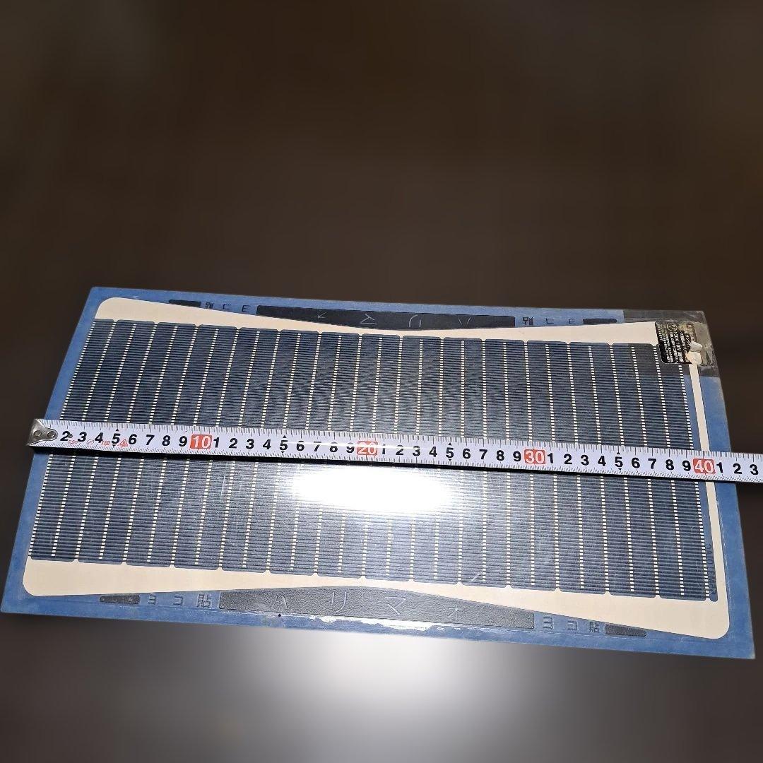 GEX ライトドーム 18cm 150W他飼育用品