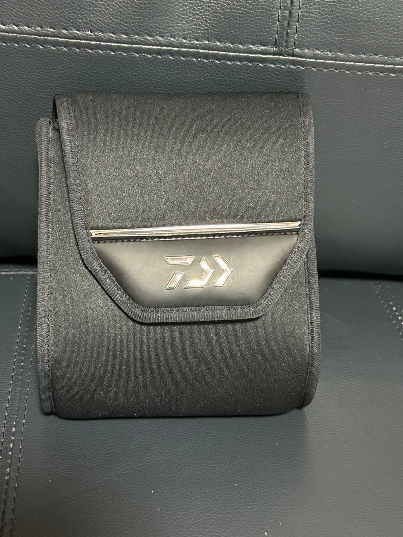 20ソルティガ　SW14000XG ダイワ　ヒラマサ　ロックショア　年末特価