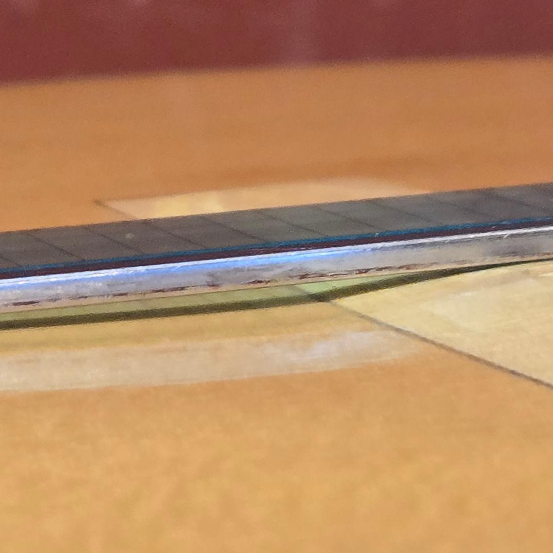 MORRIS FY-18 初期ロゴ 旧ロゴ ビンテージ ジャンク ギター