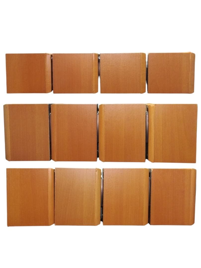 (X133) DENON DHT-300 ホームシアターシステム デノン 。