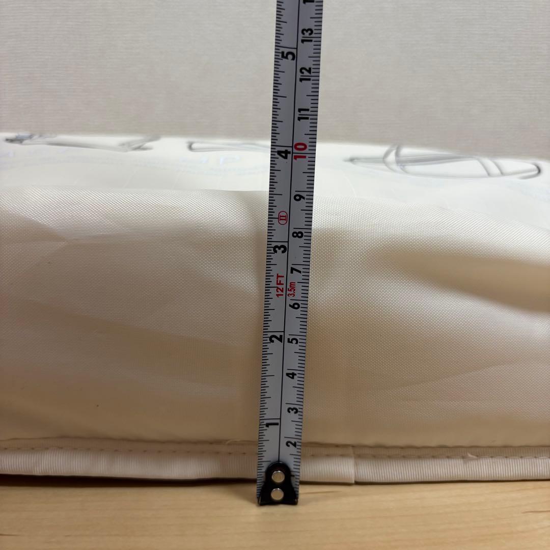 【新品・アメリカ購入】ザ ノース フェイスBASECAMP VOYAGER42L