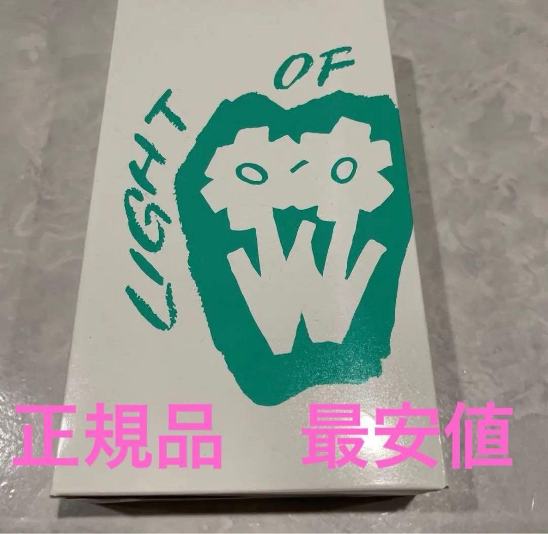 【送料無料】炭酸パック　アズイリス