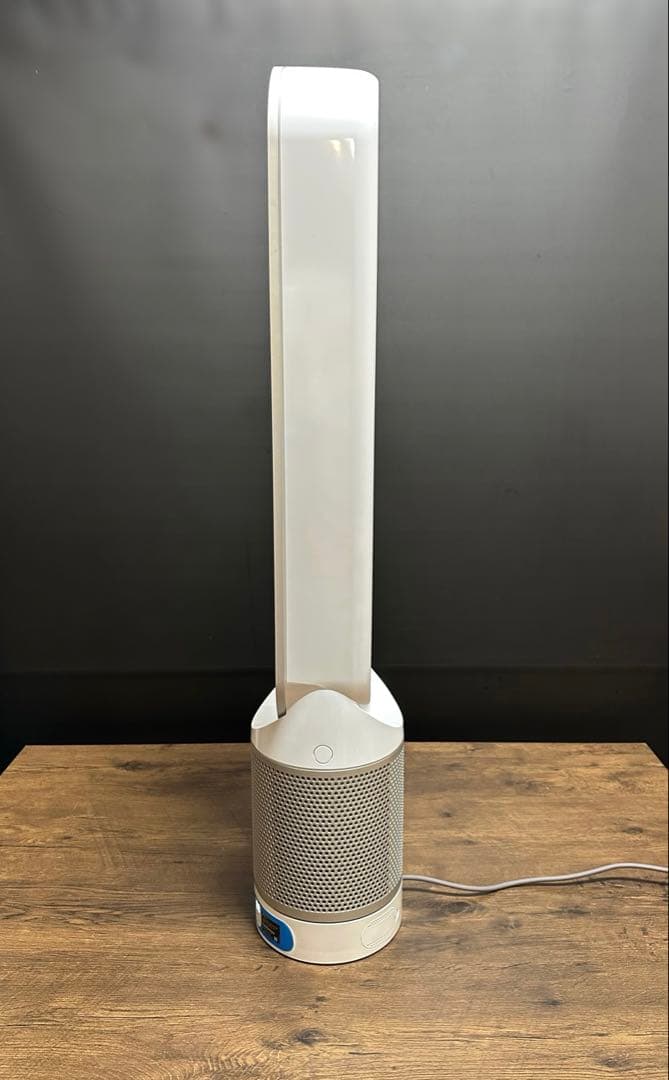 ダイソン Dyson TP03 空気清浄機能付き扇風機