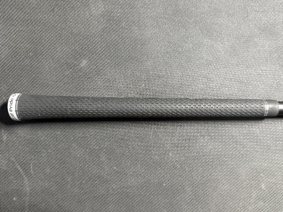 CALLAWAY ROGUE ST MAX D LS ドライバー 10.5°