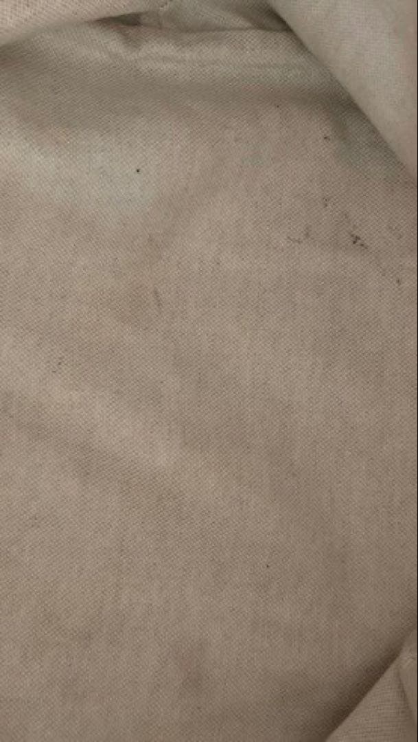 GUCCIトートバッグ シェリーライン