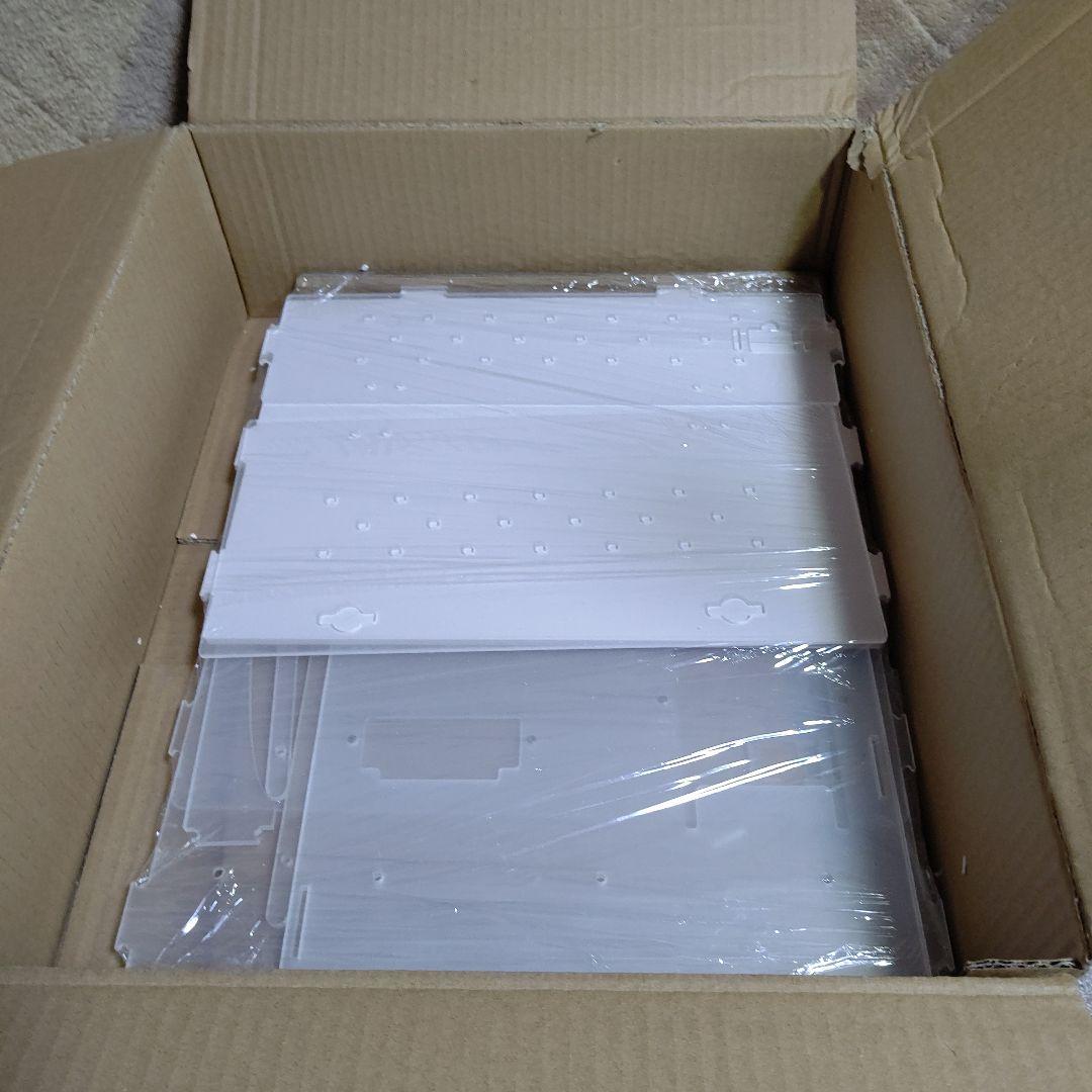 しらす　ジェックス GEX コトリウム350-II 品番66120 未使用