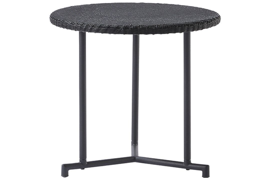 パティオプティ(PATIO PETITE) MAシリーズ MA-サイドテーブル