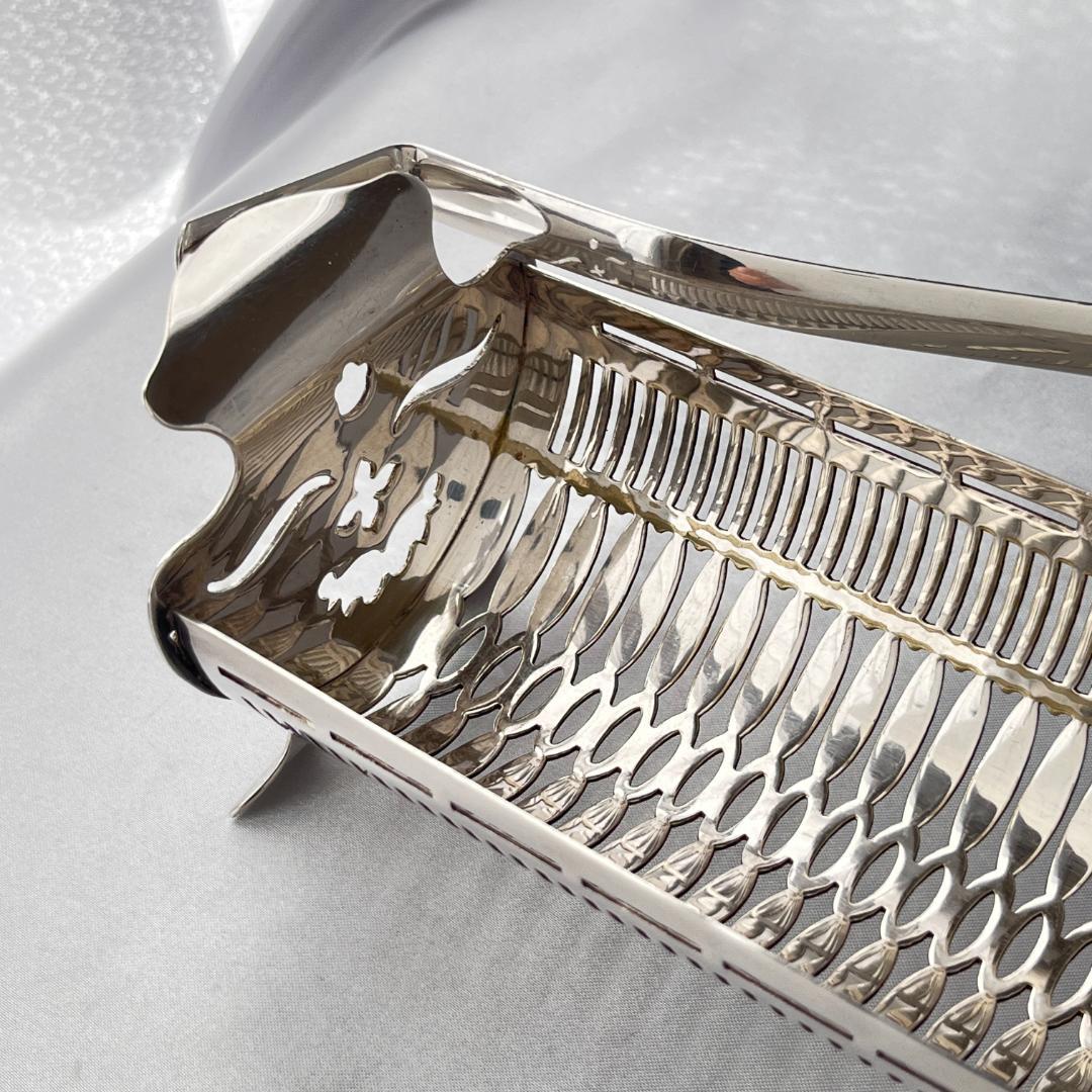 【DUNKINGS】マカロンスタンド / ビスケットホルダー