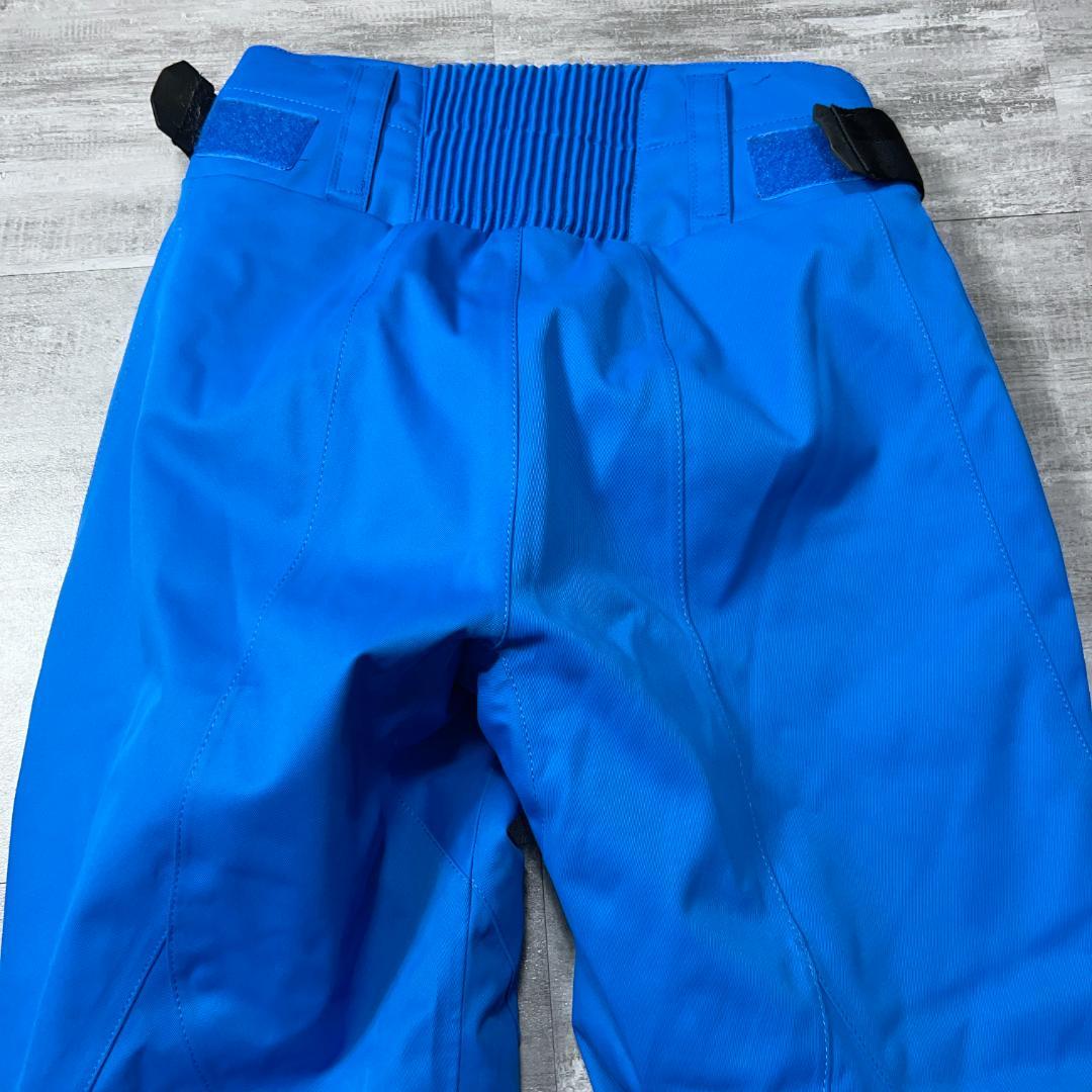 ハイエンドモデル Phenix フェニックス スキーウェア メンズ レディース可