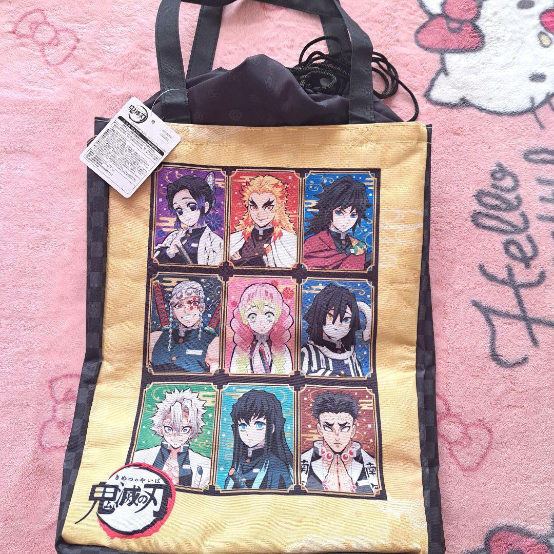 詰め放題商品(バッグ・ポーチ類)