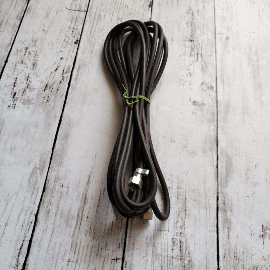 レコーダー SONY RDR-VH85 DVD/VIDEO recorder