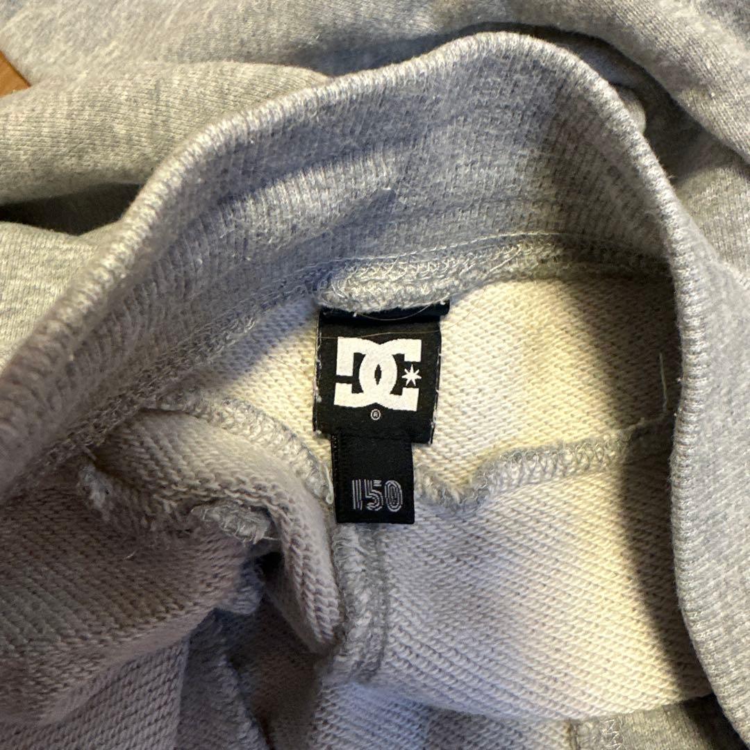 男の子 未使用あり アンダーアーマー 秋冬 まとめ売り 150