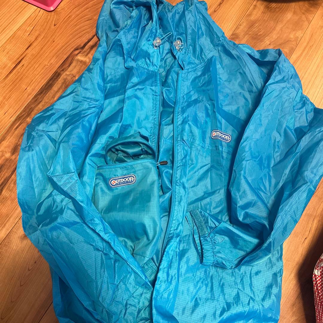 男の子 未使用あり アンダーアーマー 秋冬 まとめ売り 150