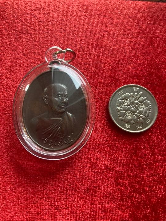 LP Sing 《2518 翁珂瑪自身》