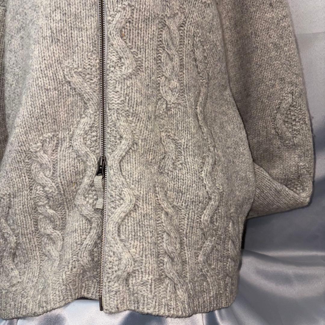 激レア 90s 00s Jean Paul GAURTIER HOMME 50