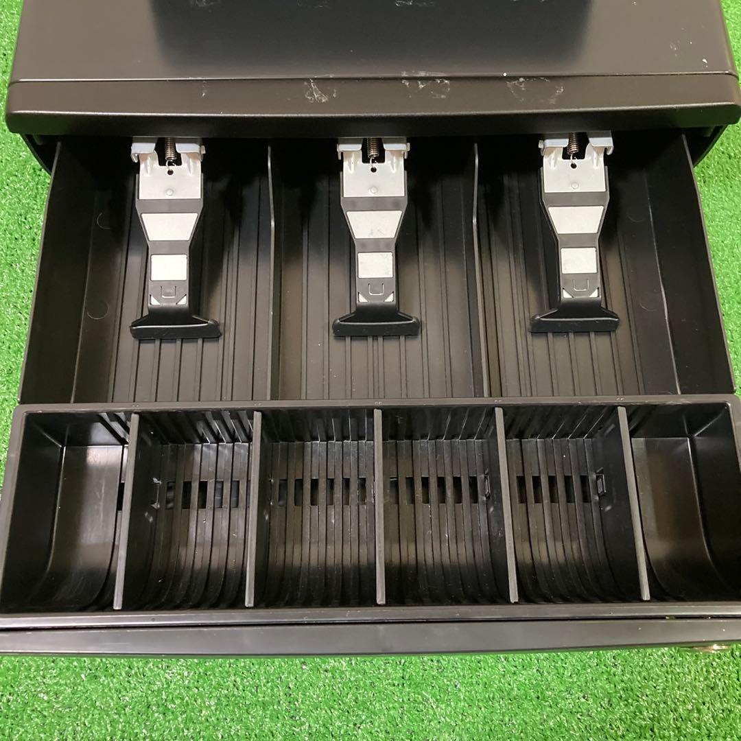 CASIO TE-340 電子レジスター