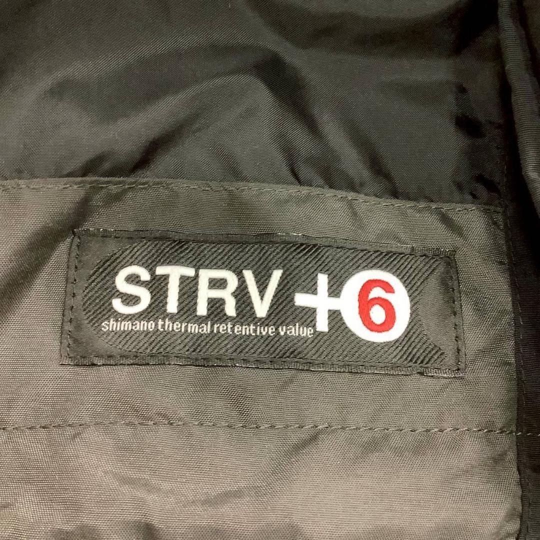 シマノ ネクサス フィッシングウェア 防寒 防水 ドライシールド フード メンズ