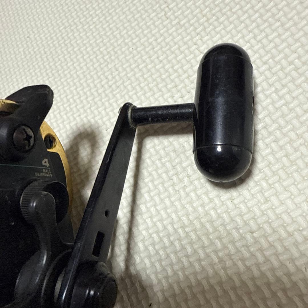 ダイワ　シーライン　SL５０ＳＨ　オールド