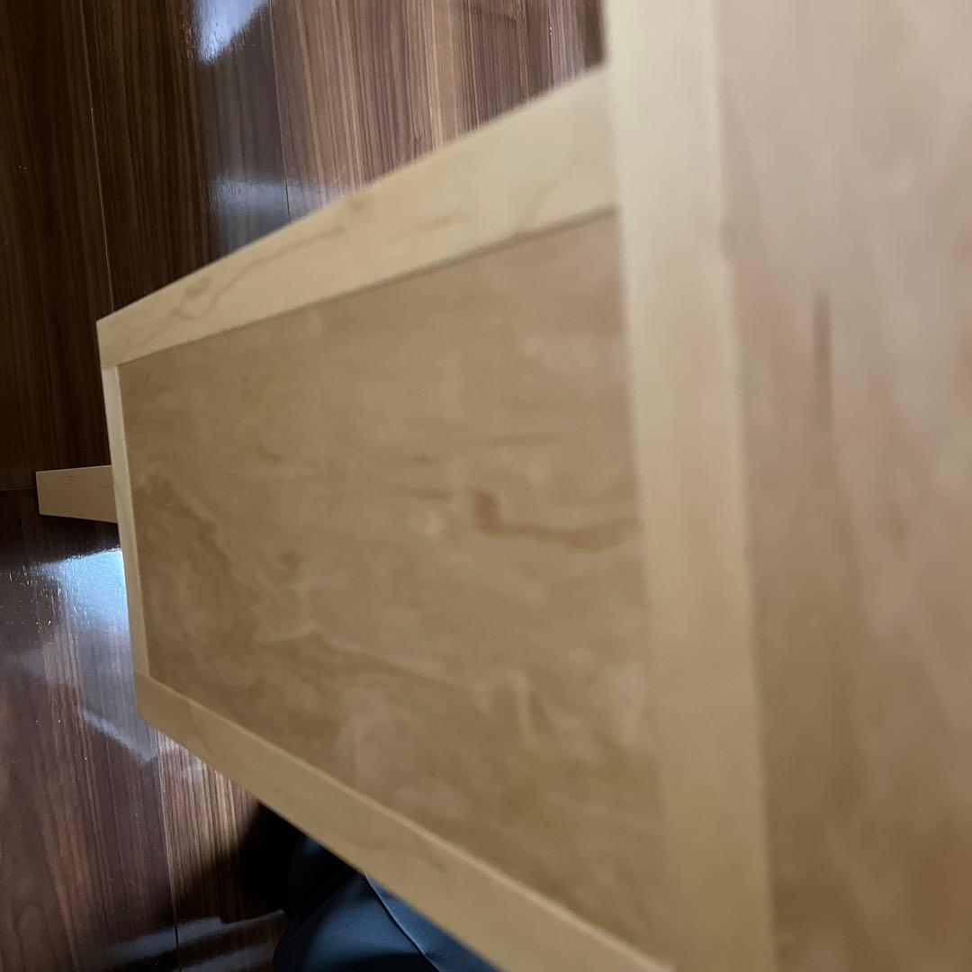 IDEE ドレッサー