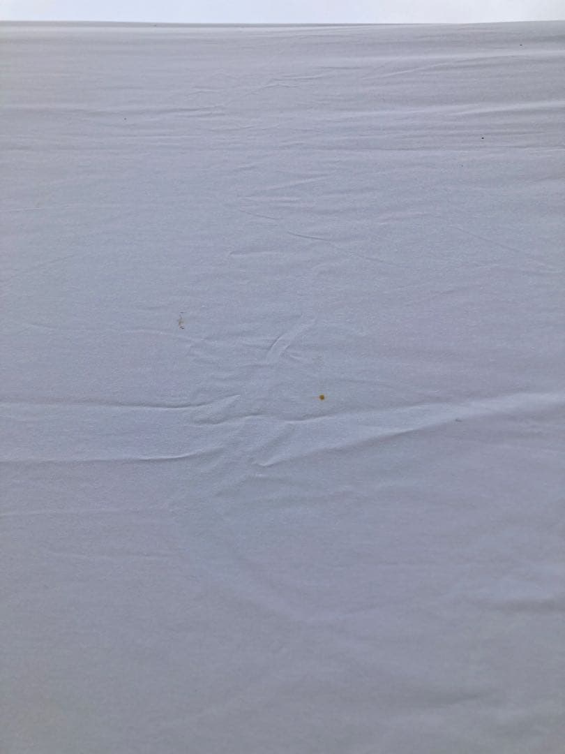 テンマクデザイン焚き火タープコネクトヘキサEKAL