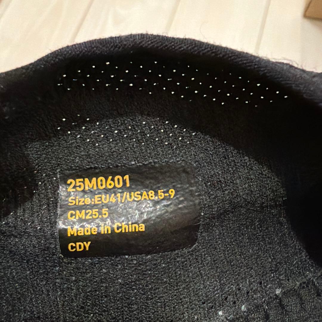 その他 GRASPIFIER 25M0603